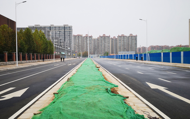 1599262740161308.jpg 016.jpg