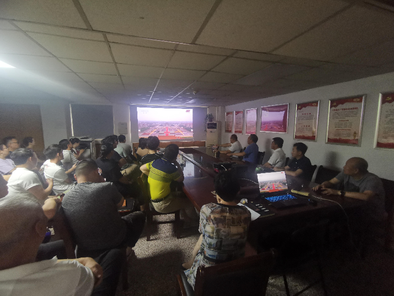 1625125494174567.png 圖片4.png