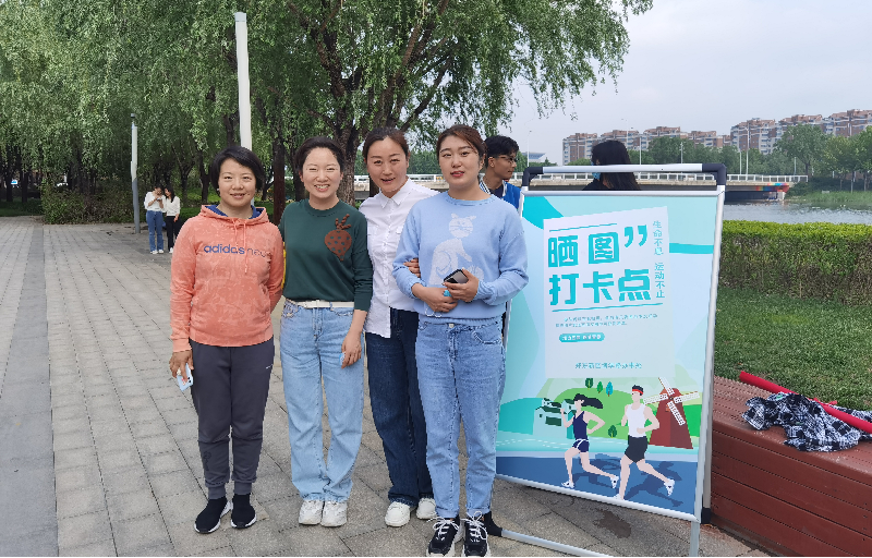 1683254410815155.png 圖片4.png